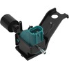 Superall 911-604 Vacuum Switching Valve Ex-haust Gas Recir-culation E-G-R Valve