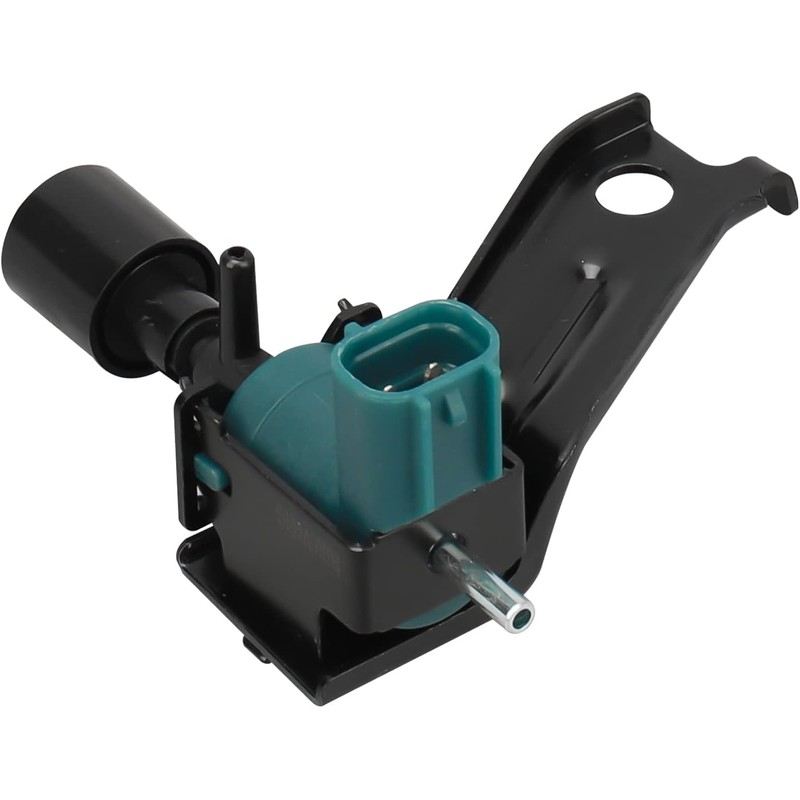 Superall 911-604 Vacuum Switching Valve Ex-haust Gas Recir-culation E-G-R Valve