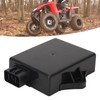 CDI Ignition Box, CDI Ignition Module 3086464 Ignition Control Box