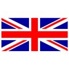 My Planet Large 5'x3' Union Jack Flag Premium Quality Great