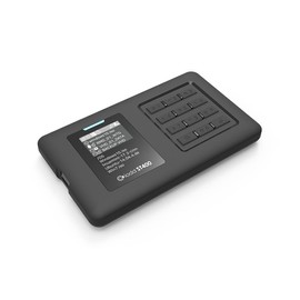 IODD ST400 Variations (NO SSD)