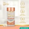 Cápsulas Faciales TWIST GLOW Hidrolizado de Perla Aceite Aguacate Vitamina