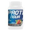 Proteína Whey Hidrolizada Isolate 1kg Proti Nova 32servicios