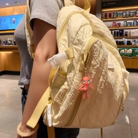 Gtzzot Viral Italian Brainrot Costume Animal Keychain - Tung Tung Tung Sahur, Tralalero Tralala Shark in Sneakers for Collection & Play (Shark&sahur)