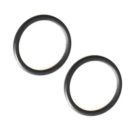 GULUANT Replacement SP 851606-S O-Ring for Bostitch F21PL F21Pl2 F28WW F33PT FR350B N86C N88RH N89C N95162-2 Pack