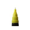 Face Paint Marker Yellow 50000404