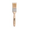 Harris Trade Fine Tip Brush 1.5"
