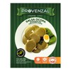 Provenzal Ocopa Mix 2.2 Oz.