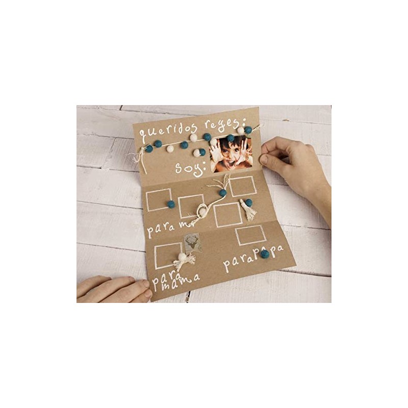 Tsukineko Emboss Ink Pad Clear