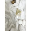 Dr. Taffi - Series Argan Oil Hyaluronic Acid - Hyaluronic