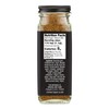 Watkins Mesquite Rub, 3.4 oz., 1-Pack