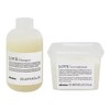 Davines Kit Love Curl Shampoo y Acondicionador
