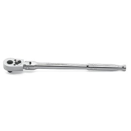 GearWrench 81219 Carraca con mecanismo de desenganche rápido 3/8" (0.95 cm)