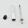 UPANBIKE Bicycle Stem Riser Adapter 150mm 1 1/8" φ22.2mm/25.4mm for