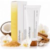 Lifetherapy Moisturizing Handcreme Non-Greasy, Fast-Absorbing Olive Oil Hand and Nail