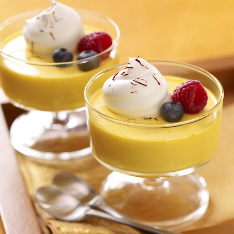 McCormick Gourmet Mediterranean Saffron, 0.035 oz