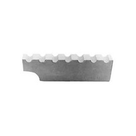 Ember Glow/Midco International 4510-10 GRATE SUPPORT BRICK