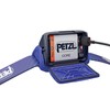 PETZL Tikka CORE Headlamp - Rechargeable, Compact 450 Lumen Light