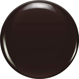 ZOYA Nail Polish, Elaine