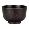 Poni Characters Industrial 丼 Grain Sakura Small Bowl Blush 600ml
