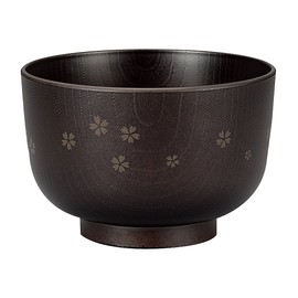 Poni Characters Industrial 丼 Grain Sakura Small Bowl Blush 600ml