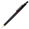 Rotring 800, blk