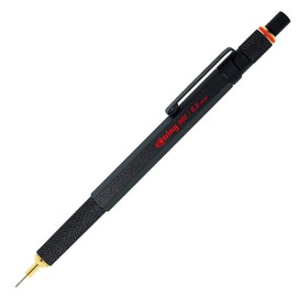 Rotring 800, blk