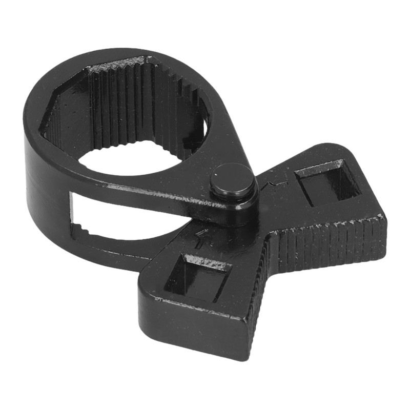 Universal Inner Tie Rod Hex Wrench Auto Repair Tools 1/2in