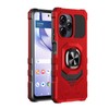 Lozeguyc for Blu View Speed Ultra 5G Case with 1