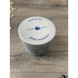 YOUNG NAILS Sculptor Gel White 60 g SEALED!