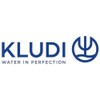 EiFi Extension Kludi / 40 MM for Flush-Mounted Valve Chrome