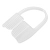 ZJchao 10 Protectores de Molienda de Dientes Dentales, Protector de