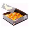Dragon Esferas Del Dragón 5.7cm Caja De 7 Esferas De