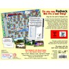 Gut Bustin' Games Redneck Life Board Game