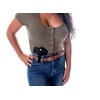 Wyoming Holster Gun Holster Shoulder Hip Concealed FITS KEL-TEC Keltec