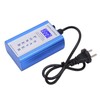 Electricity Energy Saver Intelligent Aluminum Alloy Shell High Power LED