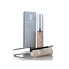 Mavalia Concealer Concealer Cream Light 10 ml