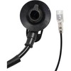 Stens 600-964 Ignition Coil Compatible with/Replacement for Stihl MS171 and