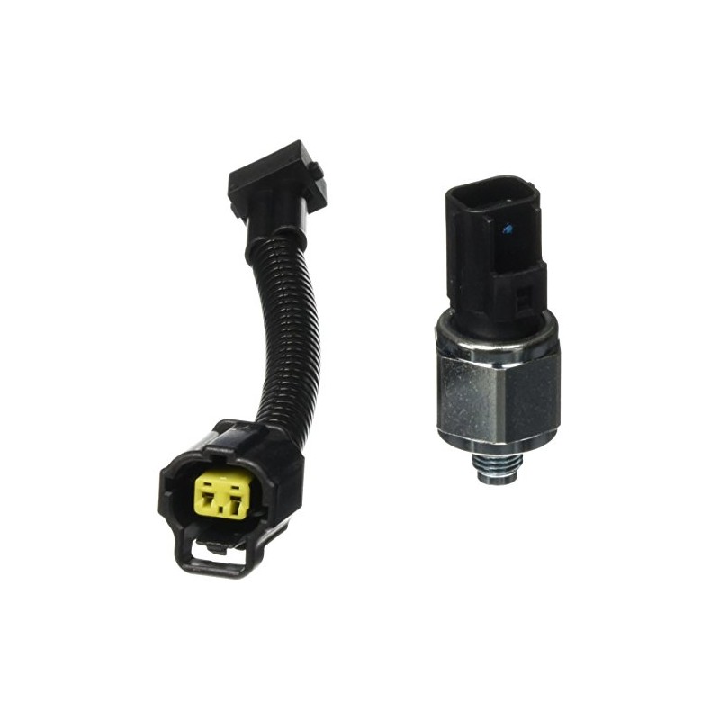 Standard Motor Products SMPCCR1 Cruise Control Release Switch