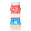 ARUBA SUN SPF 30 Sunscreen Lotion | Aruba Reef Act