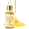 Jimerito Stingless Bee Melipona Honey Drops 30ml – 100% Pure