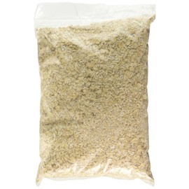 E.C. Kraus Flaked Grains Size Oats