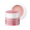 Builder Gel Soft & Easy Natural 45 g Claresa