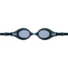 Tappata T512 SK/BL Prescription Goggles, 2.0 for Myopia, Made in