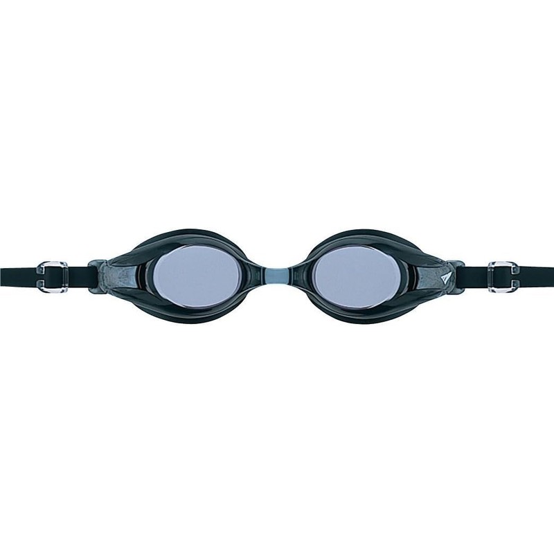 Tappata T512 SK/BL Prescription Goggles, 2.0 for Myopia, Made in