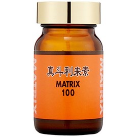 Mantou Origin 100 525 mg x 30 seeds