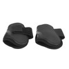 4pcs Horse Tendon Boots Protective Lightweight and Adjustable Boots for
