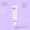 Crema corporal con rodillo masaje multipéptido, reafirmante lifting. (1PCS)