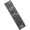 Original TV Remote Control for Sony KDL-42W829B TV
