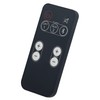 PERFASCIN Replace Infrared Remote Control Fit for Polk Audio FR1